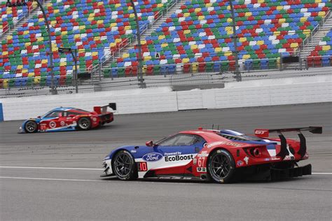 rolex 24 2016